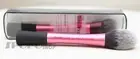 Real Techniques by Sam & Nic Chapman Face blush Brush #1407 100% Authentic