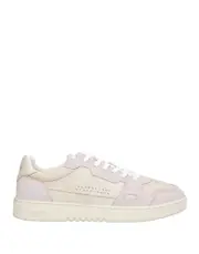 [AXEL ARIGATO] AXEL ARIGATO Sneakers - Item 17972779