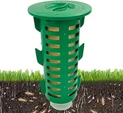 Rukjmqi Termite Control | Long Lasting Termite Control - Underground Lures Attract for Landscape Garden Soil Patio Outdoor Environments