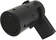 Car Parking Radar Sensor for Citroen for C4 C5 Car Parking Assist Object Sensor Car Parking Distance Control Sensor Reverse Assis 7701062074