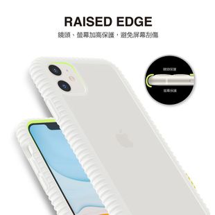 iPhone 11 Pro M-ax Wavyee防摔保護殼 JTLEGEND iPhone11軍規.耐斯百貨