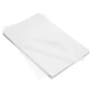 Thermal Laminating Pouches, 200 Pcs 3 Mil 17.5"x11.5" Laminator Pouches