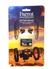 OEM PARROT 550mAh Li-Po Battery MiniDrone Rolling Spider, Jumping Sumo, Mambo