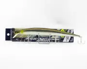 Duo Tide Minnow Slim 175 Floating Lure DRA3050 (2856)