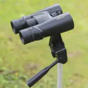 Portable Hd Binoculars for Outdoor Mountaineering - 10x42
