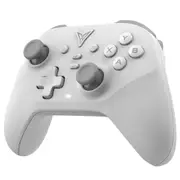 Flydigi Dune Fox Gaming Controller, Hall Effect Joystick & Trigger, 3 Modes Connection, Compatible with PC / Switch / Mobile