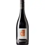 Two Hands Pictures Brave Faces GSM 750mL