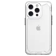 UAG Plyo Case For Apple iPhone 14 Pro - Ice