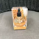Cuticle Revitalizing Oil - Milk and Honey Manicure by Cuccio Naturale for Unisex