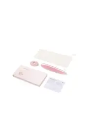 [BIJOUX INDISCRETS] Le Wand Crystal Slim Wand