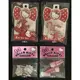 【酷購Cutego】日本製 三麗鷗正版 超口愛 Hello Kitty 兒童髮夾/髮帶，現貨僅各一組，欲購從速