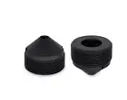 M12 tapered lens 8mm HD 3 million 2 million pointed mirror camera monitor 1pcs