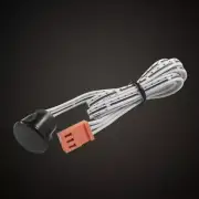 12/24V Hand Sweepping Sensors Switches Detector LED Dimmer Switches for LED