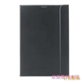 得利小店建源數位廣場 三星Galaxy Tab S2 9.7 SM-T810C 保護套 T810 平板電腦 防摔