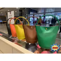 在飛比找蝦皮購物優惠-[NEW] Longchamp Épure Collecti