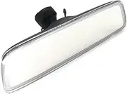 Rearview Mirror For Tesla For Model 3 Car Interior Mirror Reversing Mirror 1119904-01-G Interior