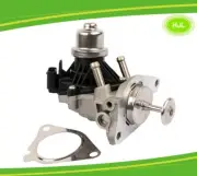 EGR Valve Exhaust Gas Recirculation For BMW Mini Toyota 11718513132 11719886715
