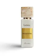 Gritti Jacqueline Gritti - 100 ml