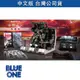 PS5 PS4 機戰傭兵 VI 境界天火 典藏版 限定版 中文版 BlueOne 電玩 遊戲片 全新現貨