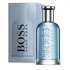 Hugo Boss “Boss Bottled Tonic” Eau de Toilette Perfume Spray for Men 100ml NEW