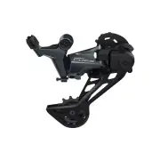 Shimano CUES RD-U8020 Rear Derailleur - Shadow RD+ | 2x11-speed | long (SGS)