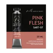 Scale 75 Paint Pink Flesh New