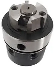 Head Rotor 23403730