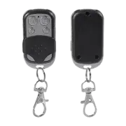 Remote Control for Swing and Auto Slide Sliding Gate