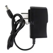 5V 2A AC Adapter Honeywell NCR 3820 Wireless Bluetooth Barcode Scanner