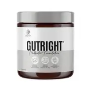 ATP Science Gutright Original 150g