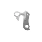 Meta CNC Derailleur Hanger 11 — Giant, Kona, Bianchi —AUS STOCK— Bike Dropout