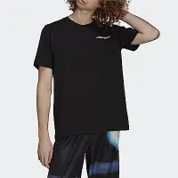 在飛比找Yahoo奇摩購物中心優惠-Adidas Yung Z Tee 1 [HC7184] 男