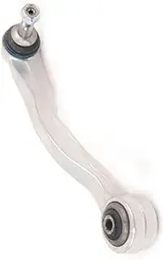 1PCS Front axle lower Control arm OEM 31126760181