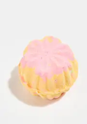 [KALEIDOSOAPS] Sati Bath Bomb