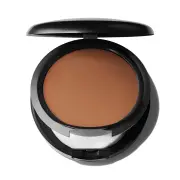 M.A.C Studio Fix Powder Plus Foundation 15g, NW58