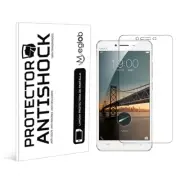 ANTISHOCK Screen protector for Vivo X6S Plus