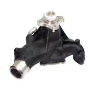 FOR YALE WATER PUMP 582016986