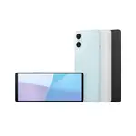 SONY XPERIA 10 VI※6.1吋螢幕/2倍光學變焦/OIS光學防手震/續約/攜碼/中古/折舊~萬華 倢希通訊