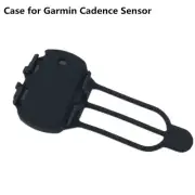 Generic Protective Case for Old Version Bryton Magene Garmin Cadence Sensor