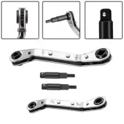 Reliable Tool Kit for Repairing Air Condition and Refrigeration Systems