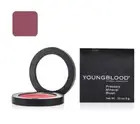 Youngblood Pressed Mineral Blush - Temptress