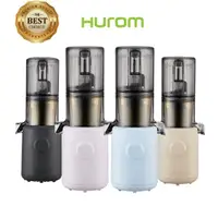 在飛比找蝦皮購物優惠-Hurom Slow Juicer H310 系列( 總公司