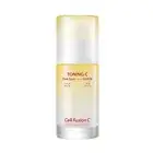 Cell Fusion C Toning C Dark Spot Serum 30ml