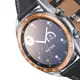 it Galaxy 3/Watch 4 經典表圈保護殼 E 41mm
