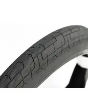 Colony Grip Lock BMX Tyre 20 x 2.20
