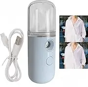 steamer iron for clothes (C)
