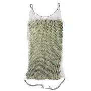 Freedom Feeder Full Bale Slow Feed Hay Net 1 IN