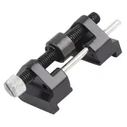 Honing Guide For Chisel And Planes Cast Iron Stainless Steel Sharpening Jig