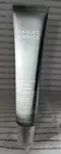 Paula's Choice Skin Perfecting 25% AHA + 2% BHA Exfoliant Peel 30 ml./1 oz., New
