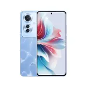 OPPO Reno 11 F 5G 8GB 256GB (International Model) - Brand New